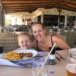 Aaron Monkman - @aaron.monkman - Instagram