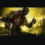 A-Crazy21 - @aaron_monter - Instagram