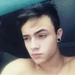 @aaron.monter - Instagram
