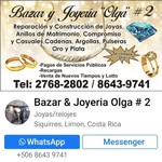 Aaron - @aaron_montero_arias - Instagram