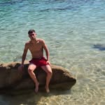 Aarón - @aaronmontero__ - Instagram