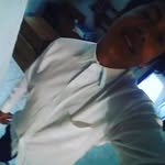 Aaron Monter - @monteraaron - Instagram