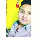 Aaron monter - @aaronmonterh - Instagram