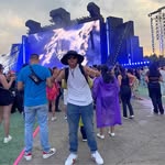 Aaron Monter - @cohi666 - Instagram