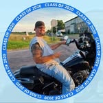 Aaron Monter - @aaron.monter.336 - Instagram