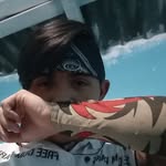 Aaron Monter - @aaron.monter.980 - Instagram