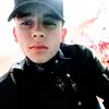 Aaron Monter - @aaronmonter2 - TikTok
