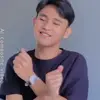 Aaron Monter - @aronpajao6 - TikTok