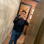 Aaron Monter - @monter_aaron - Instagram