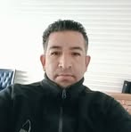 Aaron Monter - Facebook