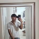 @aaron_montero.03 - Instagram
