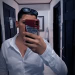 Aaron Montero - @aaronmontero24_ - Instagram