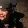 Aaron Montero - @aaron.montero39 - TikTok