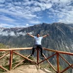 Aaron Montero - @aaron.montero17 - Instagram