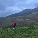 Aaron Montero - @aaron_montero99 - Instagram