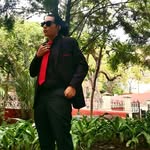AARON MONTERO - @aaron_montero_204 - Instagram