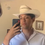 Aaron Montero - @aaron.montero_ - Instagram