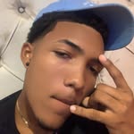 Aaron_Montero - @aaron_m.r2 - Instagram