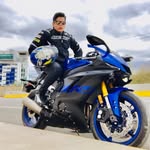 Aaron Montero - @aaronmontero - Instagram