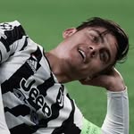 Aaron Montero - @aaronmontero4537 - Instagram