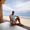 Aaron Montero - @aaronmontero60 - TikTok