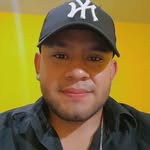 Aarón Monterroso - @aaron_monterroso - Instagram