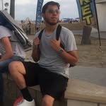 @aaron_monterubio - Instagram