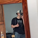 Aaron MP - @aaron_monter_p - Instagram