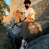 aaronmonter3 - @aaronmonter3 - TikTok