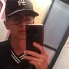 aaronmonter672 - @aaronmonter672 - TikTok