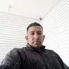 aaronmonter702 - @aaronmonter702 - TikTok
