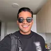 aaronmonteroz - @aaronmonteroz - TikTok