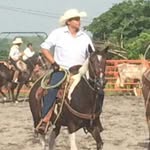 Edgar Aarón Montero Dominguez - @aaronmontero76 - Instagram