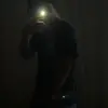 MONTERO - @aaronmontero2 - TikTok