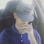 _Aarón_montero - @_aaron_montero - Instagram