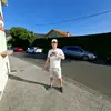 Aaron - @aaron.montero_ - TikTok