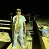 Aaron - @aaron_montero1 - TikTok