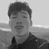 Aaron👽 - @aaronmontero27 - TikTok