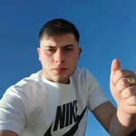 Aarón - @aaronmontero__ - Instagram