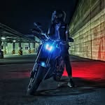 Aaron Montero - @a_.montero - Instagram
