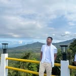 Aaron Montero - @stillaaron_ - Instagram