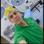 Aaron Montero - @aaron_montero_50 - Instagram