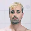 Aaron Montero - @aaron_montero - TikTok