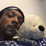 aaron montero - @babybluu_a - Instagram