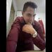 Aaron Montero - Facebook