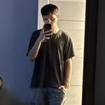 Aarón Montero - @aaram_30 - Instagram