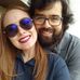 Aaron Montero - Facebook