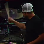 Aaron Montero - @aaron.montero01 - Instagram