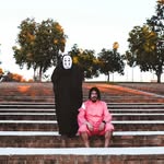 Aarón Montero - @hermit_panda - Instagram