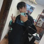 aaron montero - @17.montero0n - Instagram